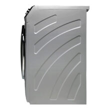 ماشین لباسشویی جی پلاس مدل GWM-K946S ظرفیت 9 کیلوگرم