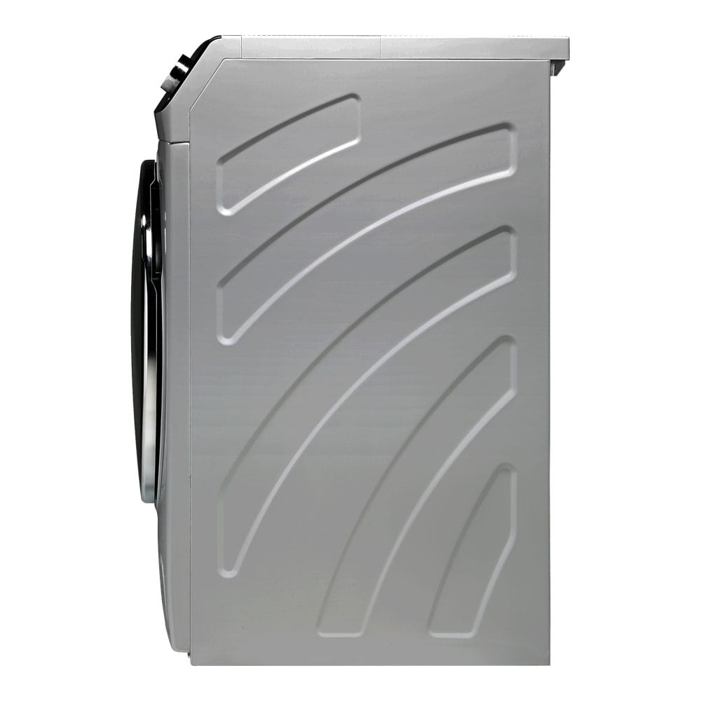 ماشین لباسشویی جی پلاس مدل GWM-K946S ظرفیت 9 کیلوگرم