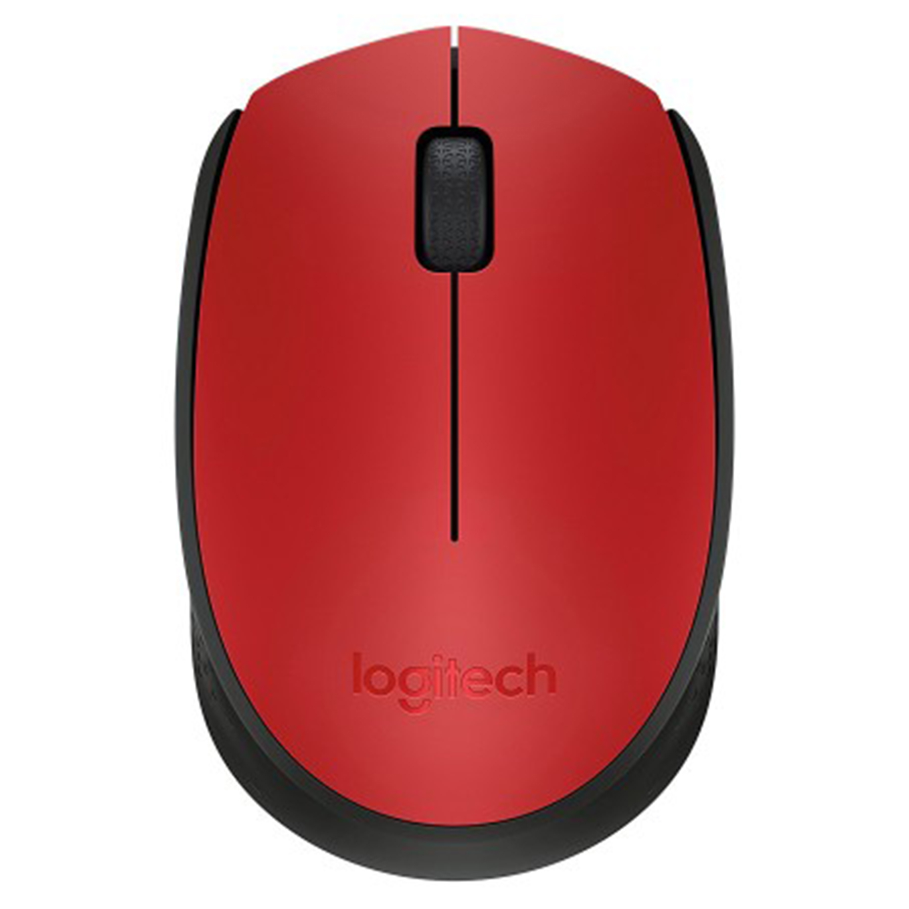 ماوس لاجیتک مدل M171