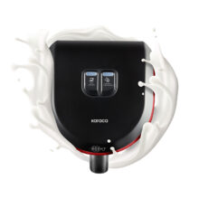 قهوه‌ساز کاراجا مدل Hatır Hup Aroma