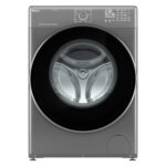 ماشین لباسشویی جی پلاس مدل GWM-PD108BS ظرفیت 10.5 کیلوگرم