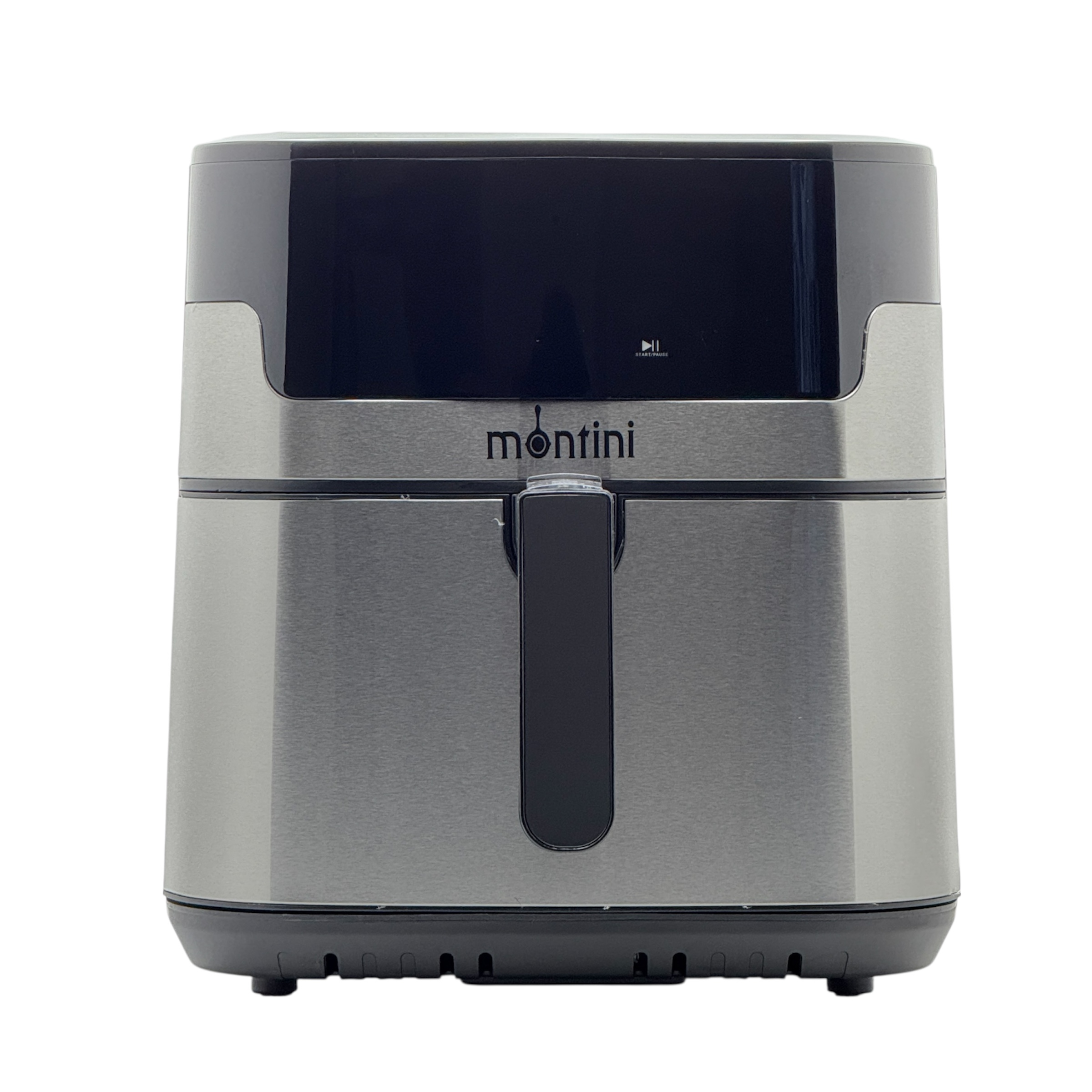 سرخ‌کن 9 لیتر مونتینی مدل DH-LIFE9055