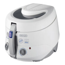 سرخ کن دلونگی مدل RotoFry F18436