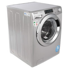 ماشین لباسشویی کندی مدل GF1413LWHCS با ظرفیت 13 کیلوگرم
