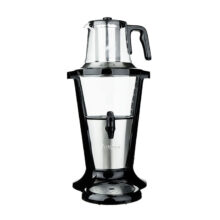 سماور برقی فلر مدل TS301