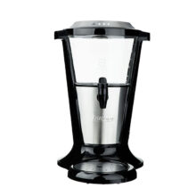 سماور برقی فلر مدل TS301