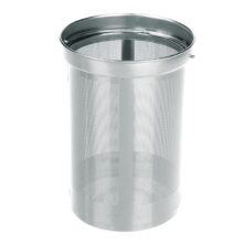 سماور برقی فلر مدل TS301