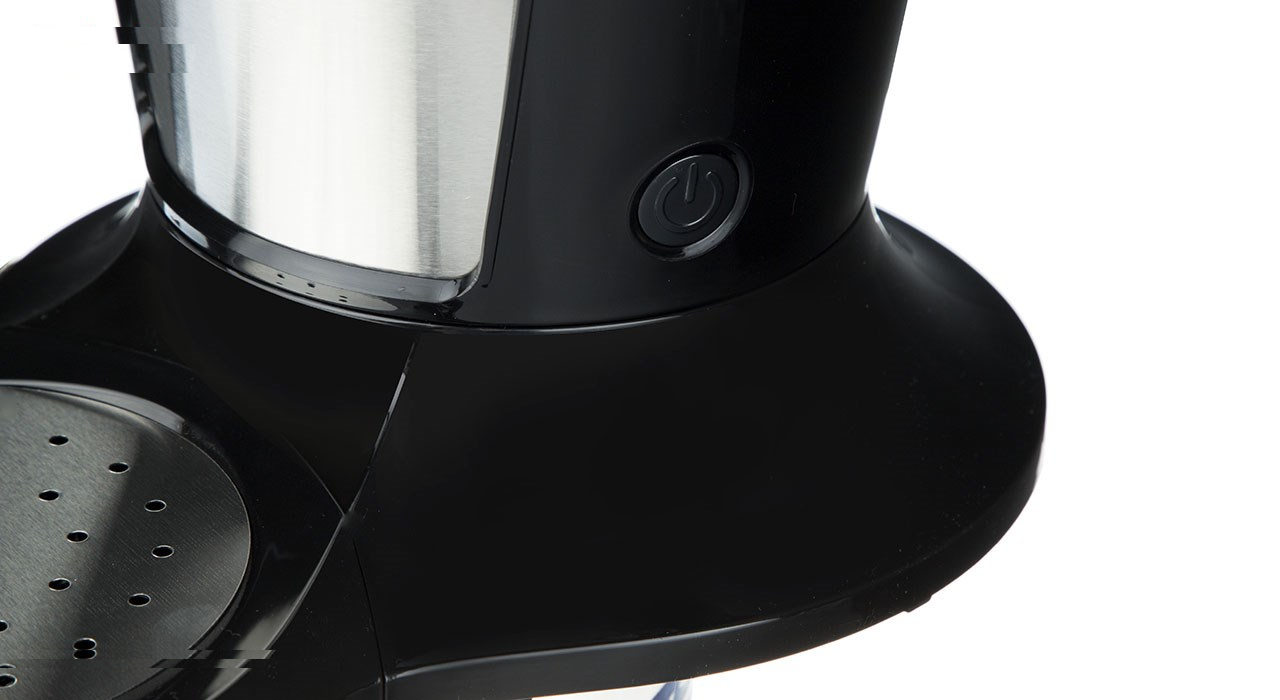 سماور برقی فلر مدل TS301