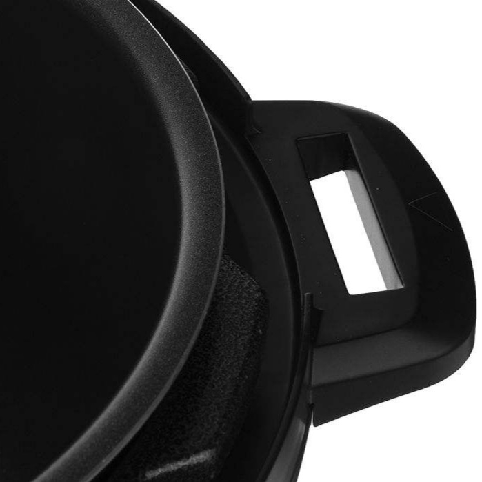 زودپز مایدیا مدل PCF_582A