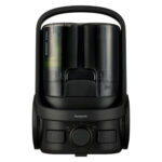 جاروبرقی 2000 وات پاناسونیک  مدل MC-CL605