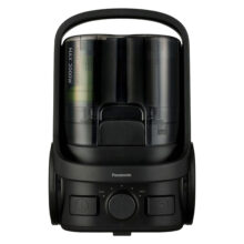 جاروبرقی 2000 وات پاناسونیک  مدل MC-CL605