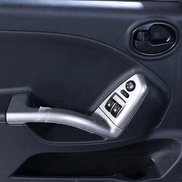 خودرو سایپا مدل کوییک GX دنده ای سال 1404