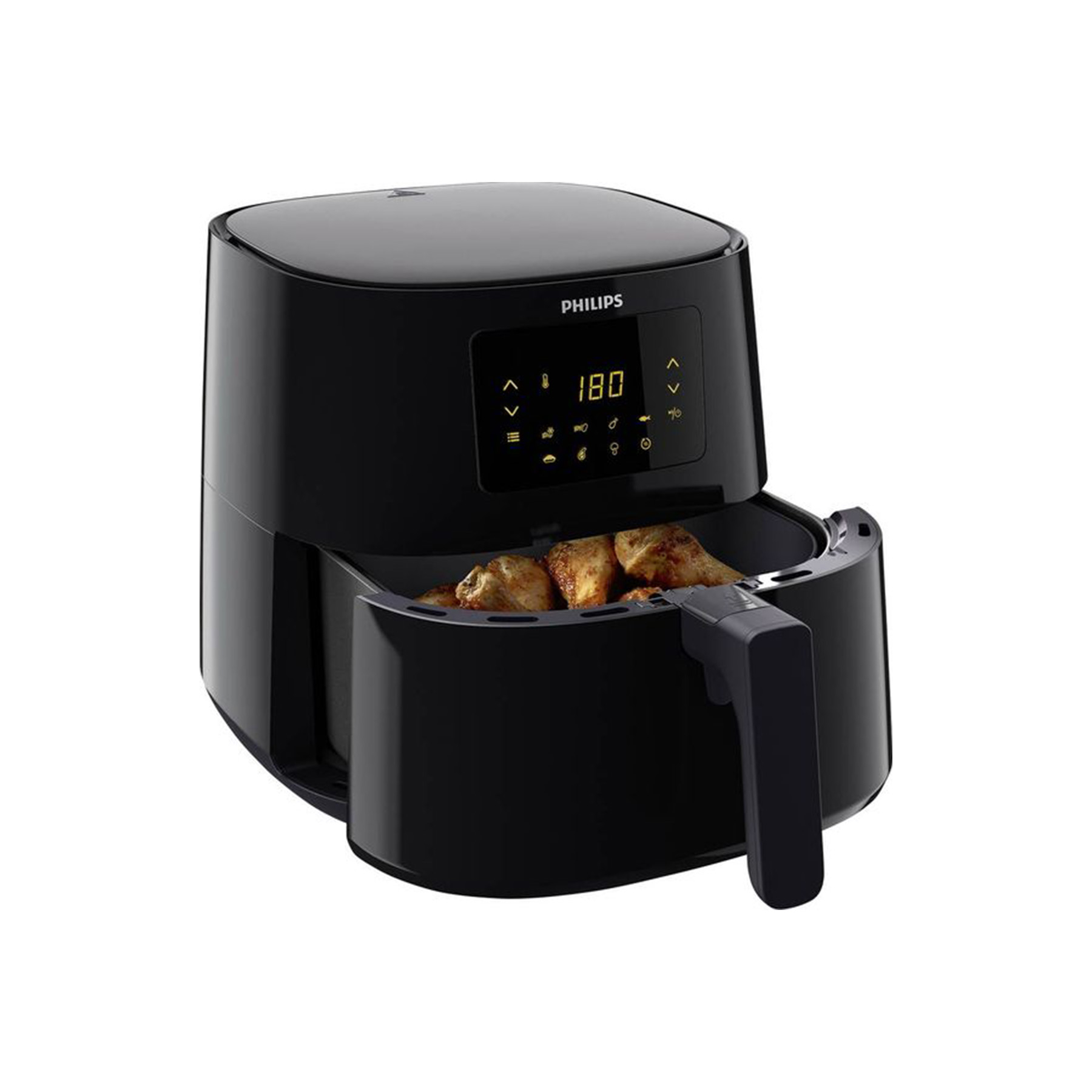 سرخ کن فیلیپس مدل HD9270