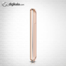 گوشی موبایل جی ال ایکس دبلیو 003