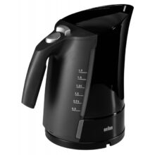 کتری برقی براون مدل WK 500 Onyix