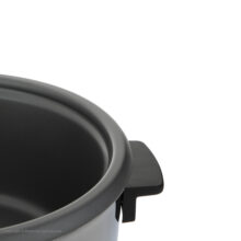 پلوپز پارس خزر مدل 181TSE