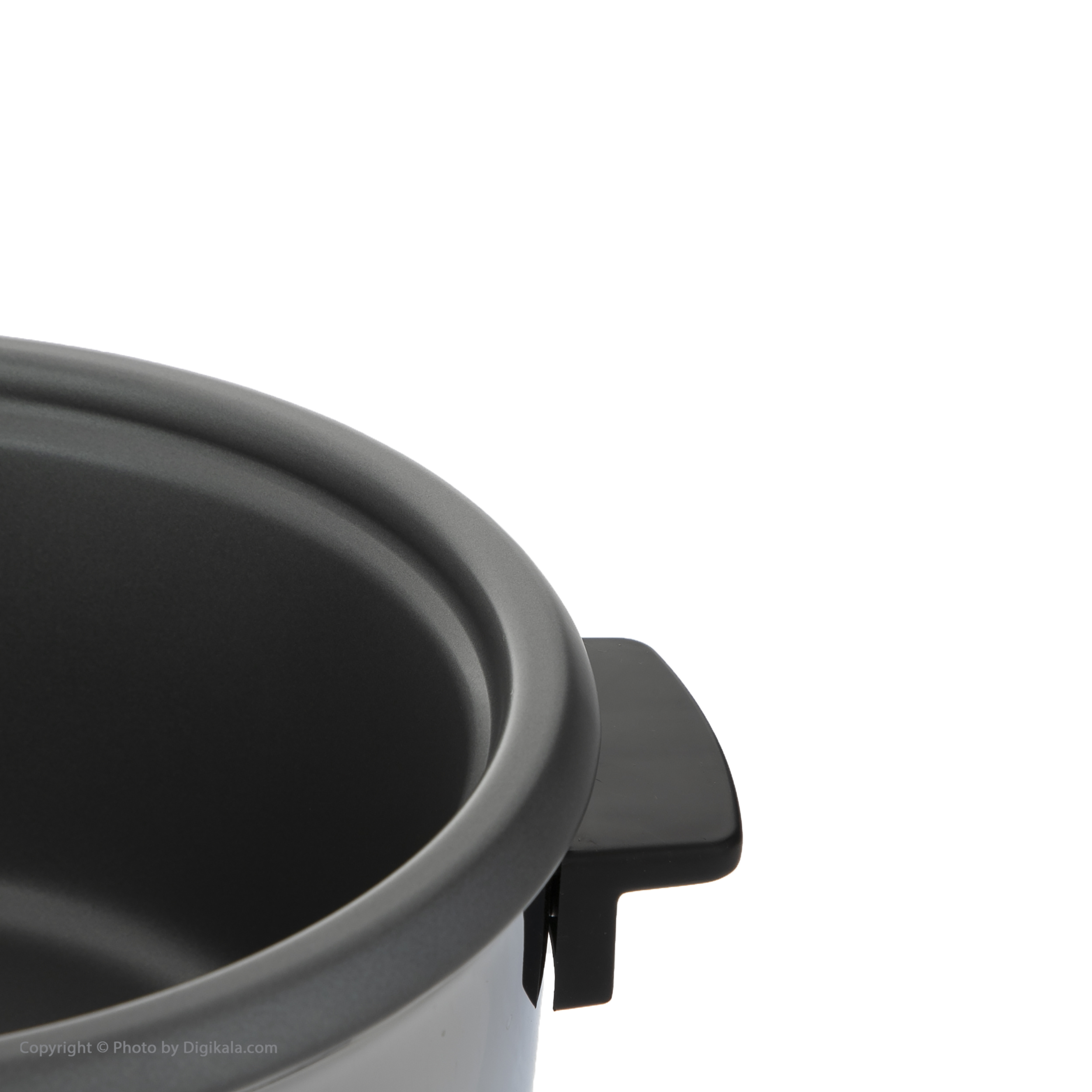 پلوپز پارس خزر مدل 181TSE