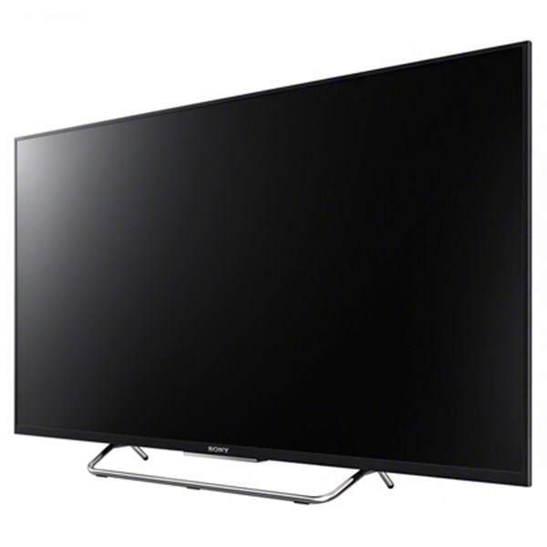 تلویزیون ال ای دی هوشمند سونی سری BRAVIA مدل KDL-43W800C سایز 43 اینچ