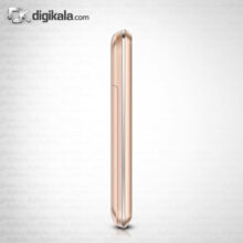 گوشی موبایل جی ال ایکس دبلیو 003