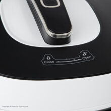 مولتی کوکر مایدیا مدل MY-SS6062