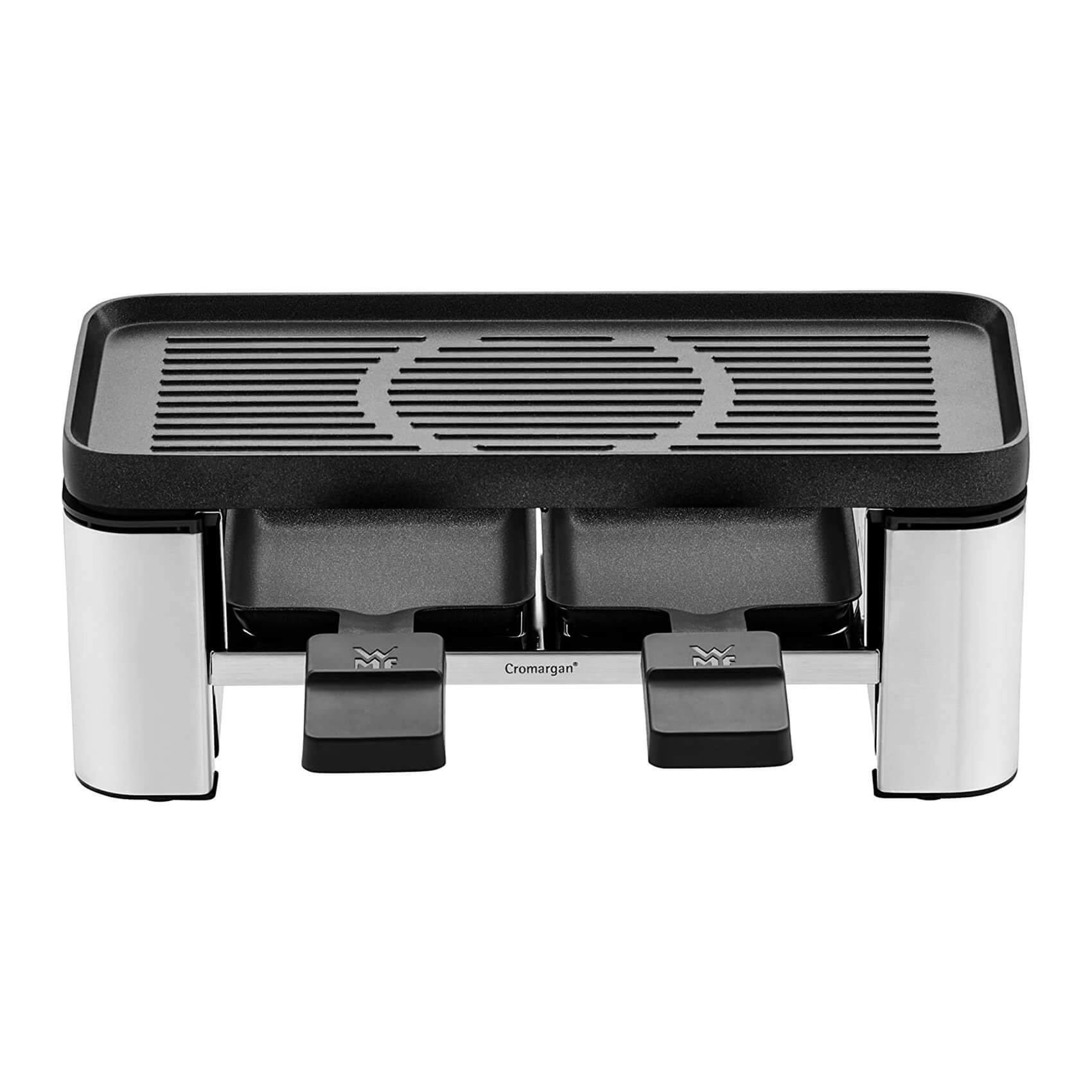 گریل برقی دبلیو ام اف مدل Küchenminis Racelette