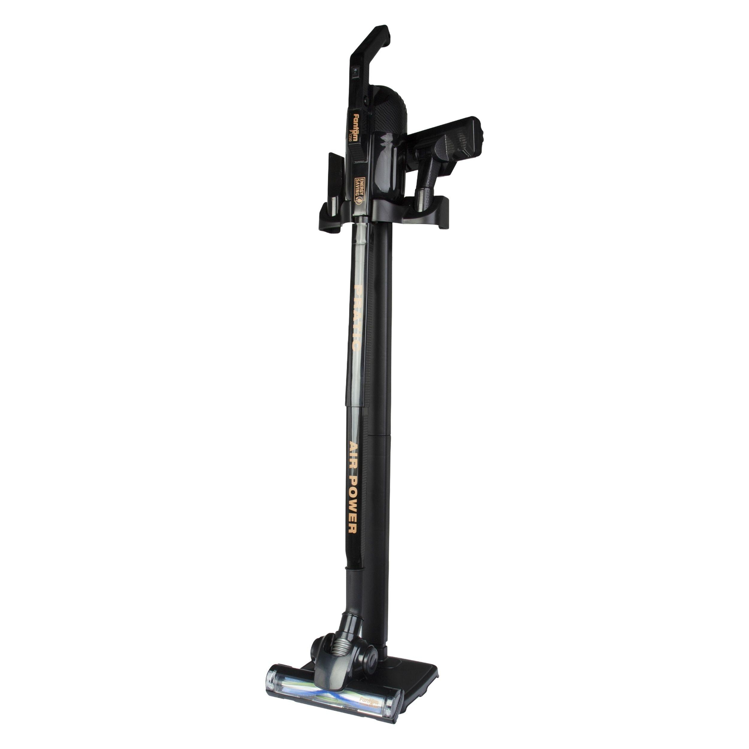 جاروبرقی فانتوم مدل Air Power