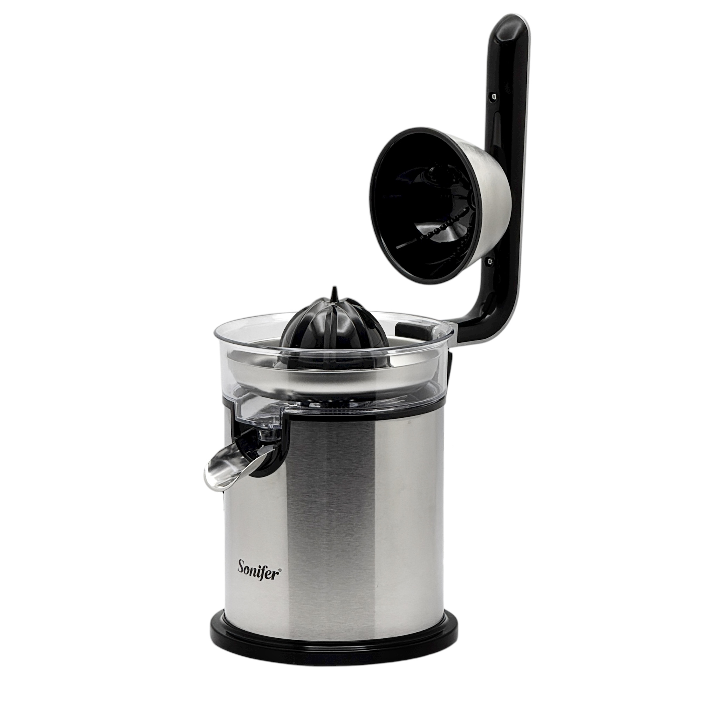 آب مرکباتگیر 1100 وات سونیفر کد 5523