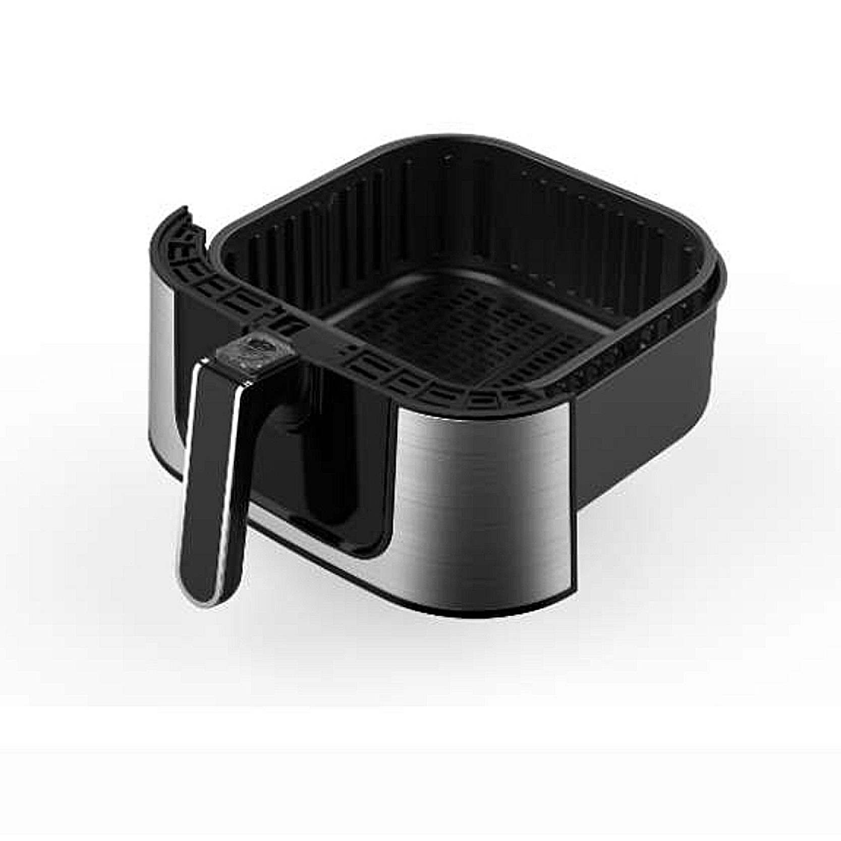 سرخ کن بدون روغن فلر مدل S-717