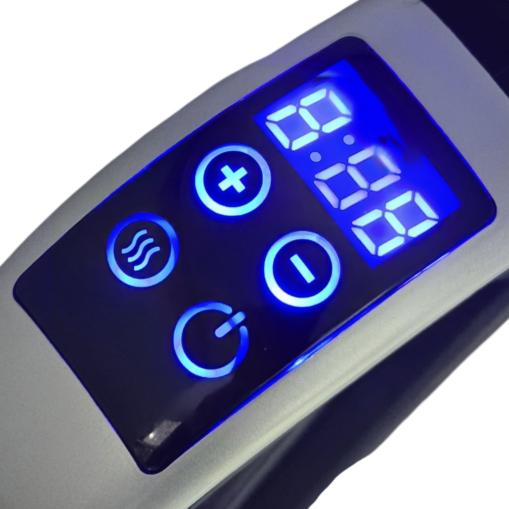 چای ساز روی هم تلیونیکس مدل TTM5007