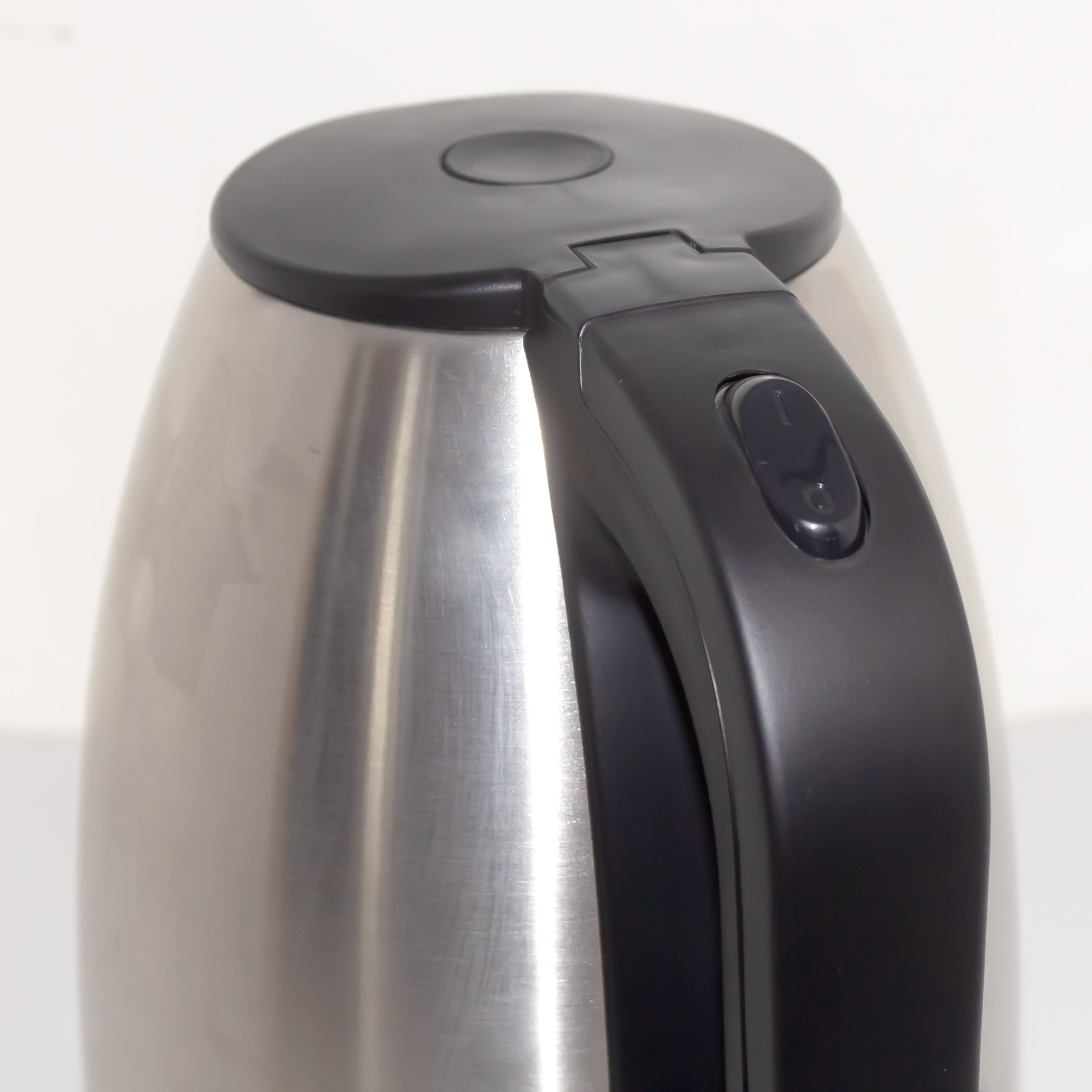 کتری برقی نیکای مدل NK-420-A