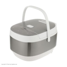 پلوپز 4 نفره بیترون مدل BRC-KK12