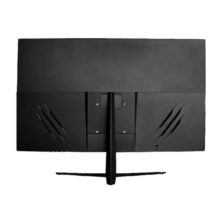 مانیتور ایکس ویژن مدل XK2410H سایز 23.8 اینچ