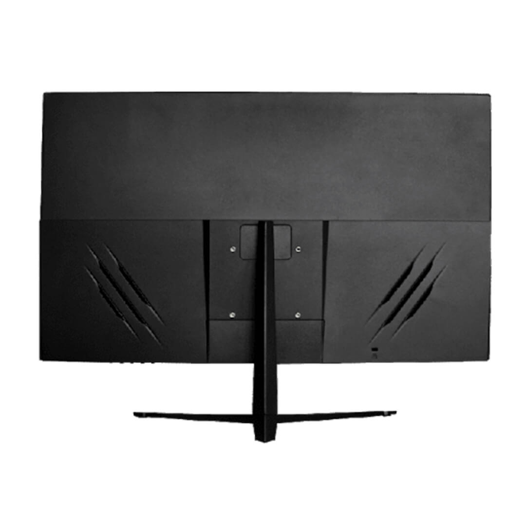 مانیتور ایکس ویژن مدل XK2410H سایز 23.8 اینچ