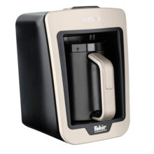 قهوه ساز فکر مدل Kaave-01