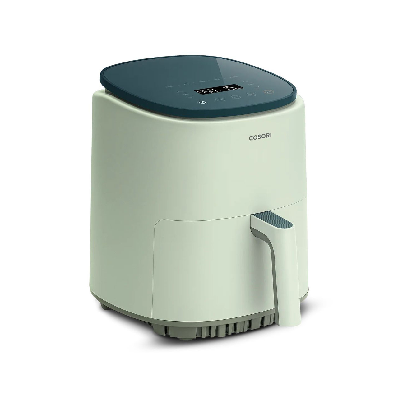 هواپز کوزوری مدل CAF-LI401