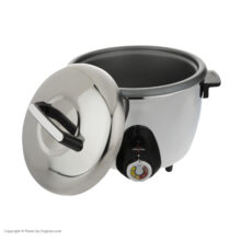 پلوپز پارس خزر مدل 181TSE