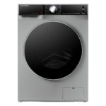 ماشین لباسشویی 9 کیلوگرم اتوماتیک پاکشوما مدل L۹S