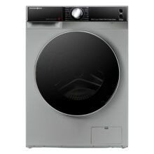 ماشین لباسشویی 9 کیلوگرم اتوماتیک پاکشوما مدل L۹S