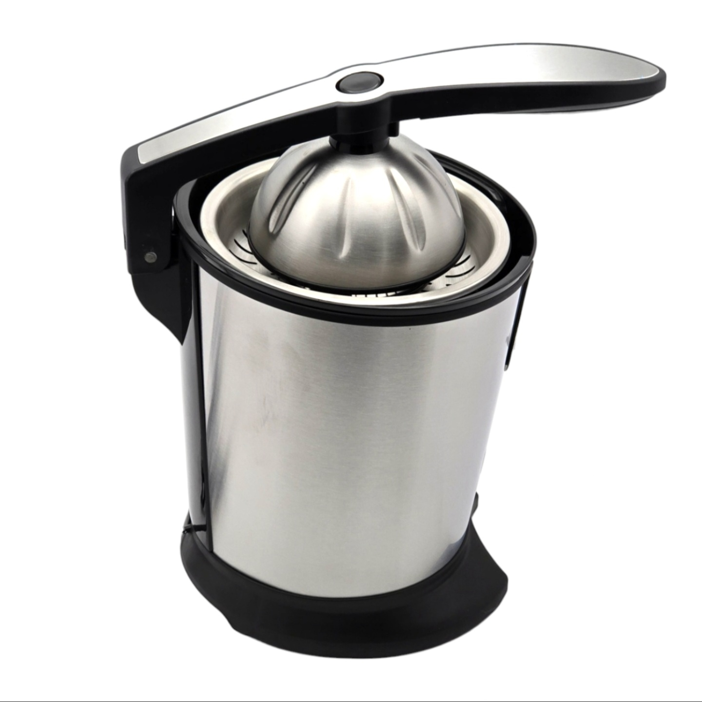 آب مرکبات گیر دسینی مدل DS-2277