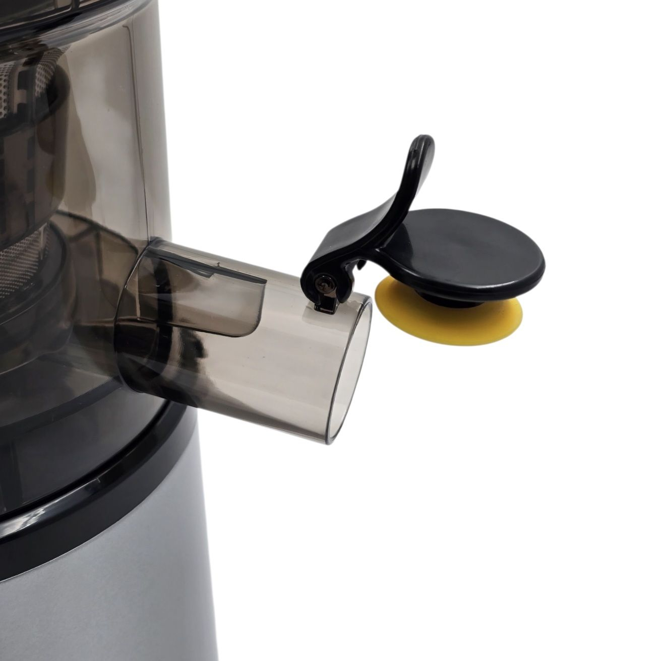 عصاره‌گیر دسینی مدل KD-333