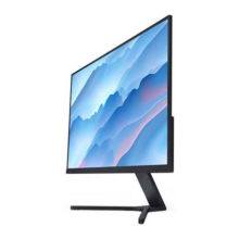 مانیتور شیائومی مدل RMMNT27NQ سایز 27 اینچ