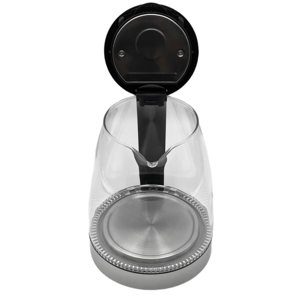 کتری برقی دسینی مدل DR-303