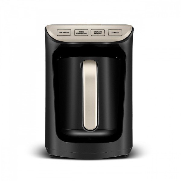 قهوه ساز کاراجا مدل Hatir Koz