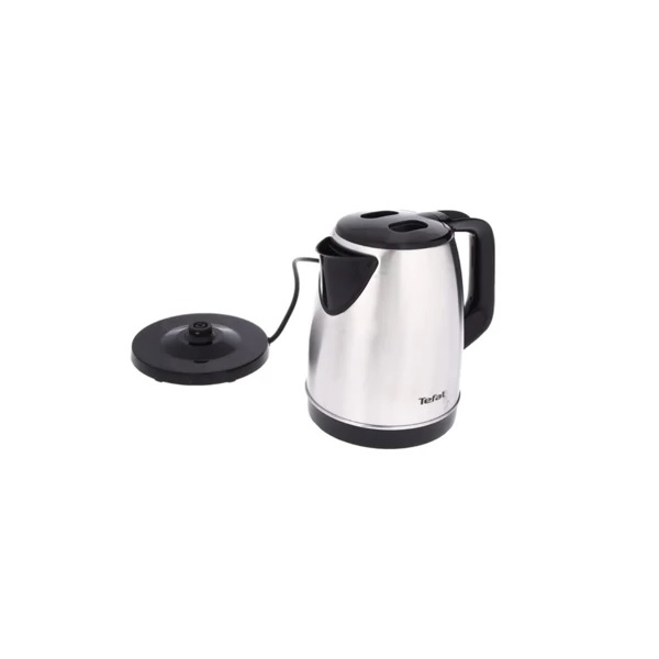 کتری برقی تفال مدل KI150D27 گنجایش 1.7 لیتر