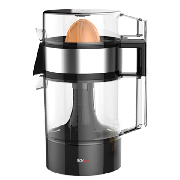 آب مرکبات گیر تک الکتریک مدل CP1108-30WB