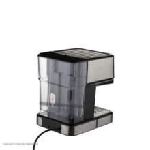 اسپرسو ساز برلین مدل BG2023