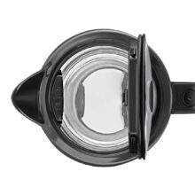 کتری برقی بوش مدل TWK70A30