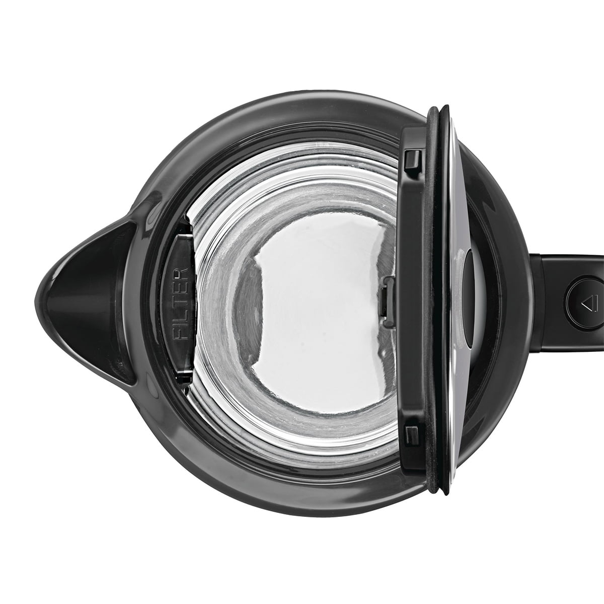 کتری برقی بوش مدل TWK70A30