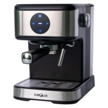 قهوه‌ساز یورولوکس مدل EU-CM4248DSB