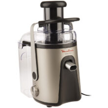 آبمیوه گیری مولینکس مدل JU585H